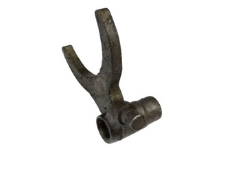 Ползунок КПП М72, К750, Урал