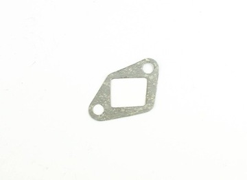 Полная система газораспределения для скутера Gy6 4t 50ccm MotoGeneric