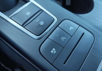 Ford Kuga III SUV 2.0 EcoBlue 190KM 2022 Ford Kuga 2.0 EcoBlue 190 KM 4x4 ASO Automat PL Salon FV23 2.0 Diesel, zdjęcie 29