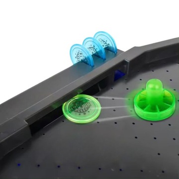 ЦЮМБЕРГАЙ – Набор, полный эмоций! Аркадная игра!