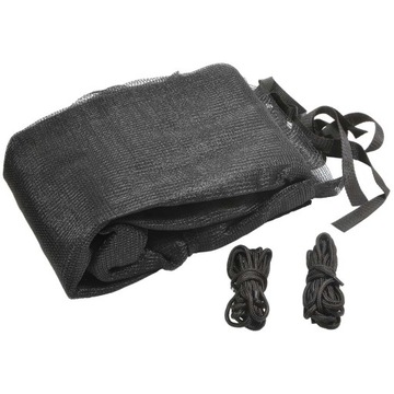 ВНУТРЕННЯЯ СЕТКА ДЛЯ БАТУТА FI 305CM