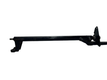 РУЛЕВАЯ КОЛОНКА QUADRO 3 350