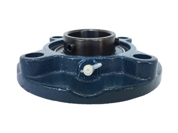 Самоустанавливающийся подшипник в корпусе UCFC 210