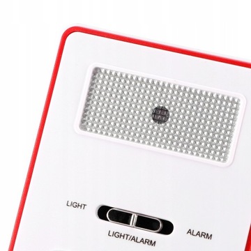 БЕСПРОВОДНЫЕ ПЕЙДЖЕРЫ КАРЬЕРА SOS КНОПКА