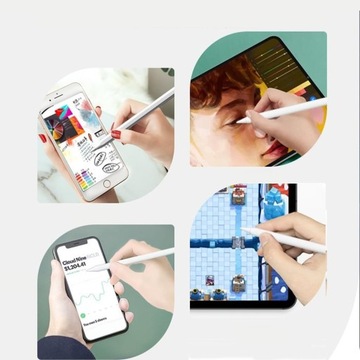 МАГНИТНЫЙ СЕНСОРНЫЙ ЭКРАН ДЛЯ IPAD/IPHONE/ANDROID/IOS/SAMSUNG