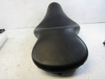 Сиденье Harley Davidson Road King 14-20r