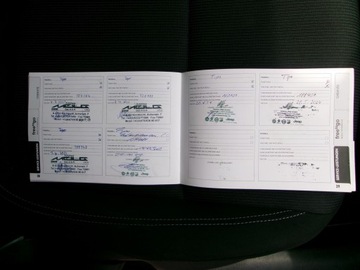 Fiat Tipo II Hatchback 1.4 95KM 2017 Fiat Tipo 1.4 Sprowadzony Serwisowany, zdjęcie 9