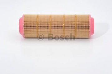 BOSCH 1 457 433 069 FILTR VZDUCHU