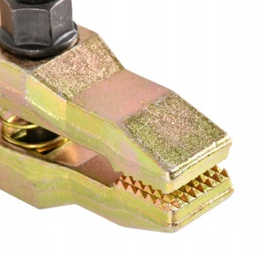 УЗКАЯ ПРЯЖКА 3T