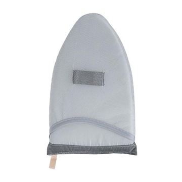 Ручная гладильная подушечка Glove