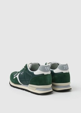 PEPE JEANS ORYGINALNE SNEAKERSY 41