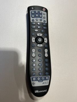 Комплект для мультирума Russound A-D440