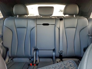 Audi Q8 2021 Audi Q8 Premium Plus S-Line 2021 3.0 Benzyna 335KM, zdjęcie 10