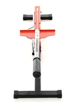 Kraft Dele KD1590 Гильотина для напольных панелей