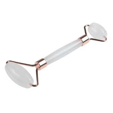 Роллер Горный хрусталь ПОДАРОК ​​МАМЕ для НЕЕ