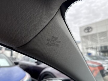 Toyota Auris II Touring Sports Facelifting 1.8 Hybrid 136KM 2018 Toyota Auris Hybrid 135 Selection II (2012-) Hybri, zdjęcie 24