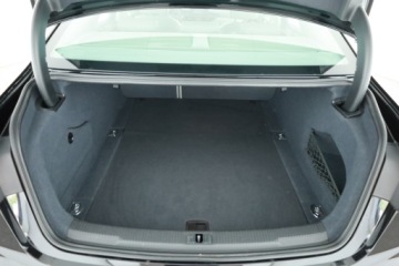 Audi A6 C7 Limousine 2.0 TDI 177KM 2013 Audi A6 2.0 TDI, 174 KM, Automat, Skóra, Navi, zdjęcie 10