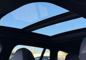 BMW Seria 3 G20-G21 Touring 2.0 320d 190KM 2024 BMW Seria 3 I wlasciciel M Sport Hak Gwarancja Bezwypadkowy FVAT23, zdjęcie 31