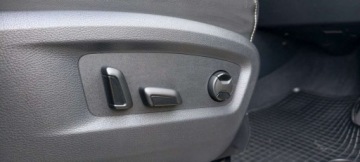 Volkswagen Multivan T6 2019 Volkswagen Multivan 2.0 TDI 199KM 4Motion DSG Salon PL El. otwierane drz, zdjęcie 17