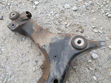 AUDI A4 B5 САНИ, КОЛЯСКА + РЕЗИНА