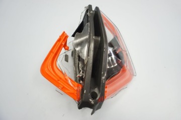 KTM 1290 SUPER DUKE 17-20 ФАР ПЕРЕДНИЙ ФОНАРЬ