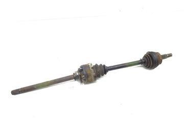 PÓŁOŚ PRAWA PRZEGUB ALFA ROMEO 166 2.5B 98-06