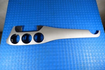 dekor osłona deski konsoli A2466803471 europa sBDB MERCEDES B-KLASA II W246