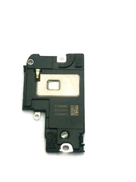 ORYGINALNY GŁOŚNIK Buzzer Apple iPhone XS Max