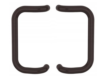 ANTABA UCHWYT DRZWIOWY POCHWYT DO DRZWI KOLORY