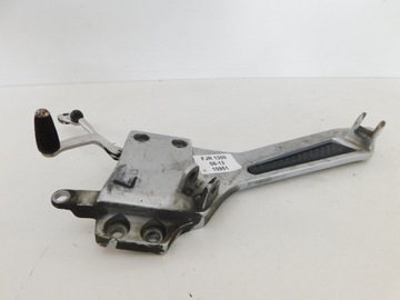 YAMAHA FJR 1300 O6-12 КОМПЛЕКТ ЛЕВЫЙ