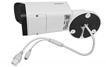 IP-камера Dahua IPC-HFW2431T-ZS-27135-S2 Motozoom