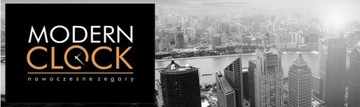 Механизм часов Длинные стрелки SILENT 20см