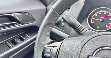 Opel Zafira B 1.8 ECOTEC 140KM 2011 Opel Zafira 1.8B 140KM LPG z 19r 7-osob stan BDB zarejestrowany AUTOMAT, zdjęcie 28