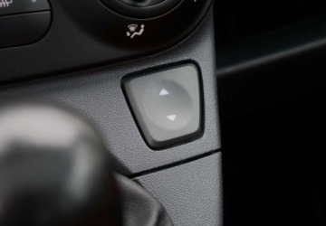 Fiat 500 II Seria 1 1.2 69KM 2012 Fiat 500 Fiat 500 1.2 Benzyna 70KM, zdjęcie 34