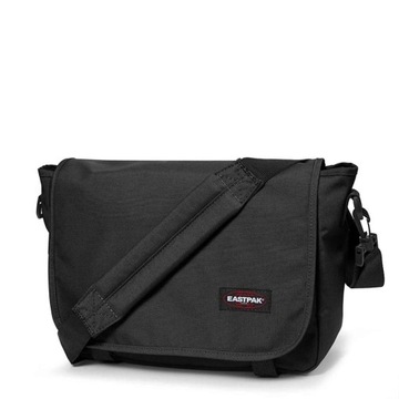 Eastpak Jr Sac + Torba na ramię, 33 cm, 11,5 L,