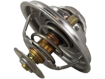 ТЕРМОСТАТ VERNET VW TRANSPORTER T4 2.4D 2.5 TDI