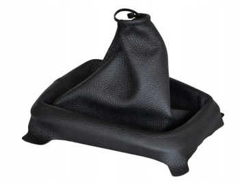 HYUNDAI I30 I MĚCH PÁKY ŘAZENÍ KŮŽE NAT