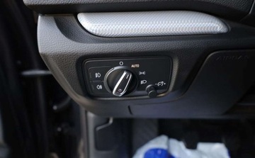 Audi A3 8V Hatchback 3d 2.0 TDI 150KM 2014 Audi A3 Sportback Audi A3 Sportback 2.0 TDI (clean diesel) quattro Ambiente, zdjęcie 13