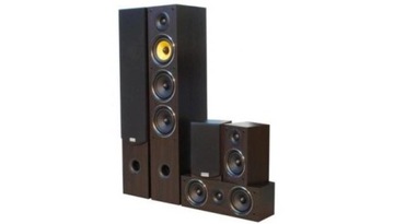 TAGA HARMONY TAV-506v.2 MW