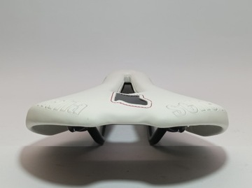 Седло Selle Italia Flite TM Flow L2 / 240г.