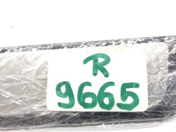 VOLVO XC40 2021 ПЕРЕДНЯЯ РАМА НАКЛАДКА 32132599