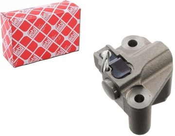НАТЯЖИТЕЛЬ ЦЕПИ FORD Febi Bilstein 36297 Натяжитель цепи ГРМ