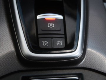 Renault Koleos II SUV Facelifting 1.7 Blue dCi 150KM 2019 Renault Koleos 1.8 dCi, Salon Polska, Automat, zdjęcie 16