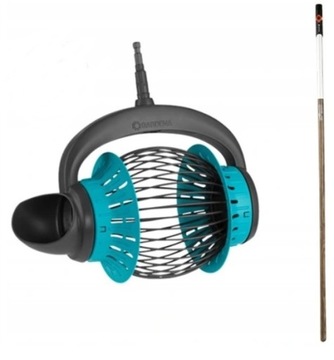 Сборщик фруктов GARDENA