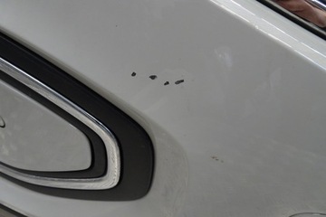 VW T-ROC LIFT — ПЕРЕДНЯЯ ЧАСТЬ В ЦЕЛОМ