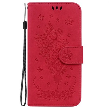 POKROWIEC DO Motorola Moto G32