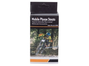 АВТОМОБИЛЬНЫЙ ПОДСТАКАННИК НАПИТКИ ДЛЯ АВТОМОБИЛЬНОГО ПОДСТАКАНА-ОРГАНИЗАТОР