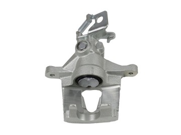 ZACISK HAMULCOWY MONDEO MK3 NOWY TYLNY P