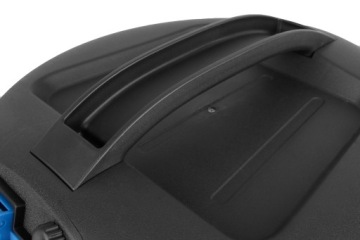 GIRAFFE SANDER для выравнивания штукатурки ПРОМЫШЛЕННЫЙ ПЫЛЕСОС НАБОР Hepa-фильтра