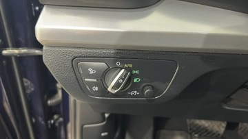 Audi Q5 II SUV Facelifting 2.0 40 TDI 204KM 2023 Audi Q5 40 TDI mHEV Quatro S Line S Tronic, zdjęcie 26
